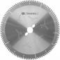 Preview: Produkt: Stehle 58808711 Matador 5 Kreissägeblatt